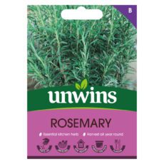 5051618006750 1 Herb Rosemary Seeds.jpg
